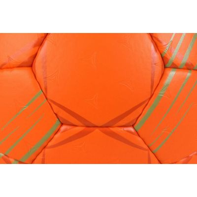 2. Select Solera EHF v24 T26-13136 Handball