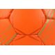 2. Select Solera EHF v24 T26-13136 handball