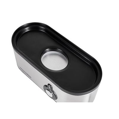 5. Adler MS 4485 Egg Cooker