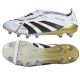 8. Adidas Predator Elite AG M JR4771 football boots