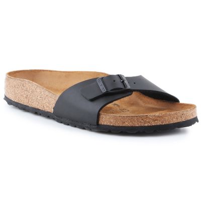 Birkenstock Madrid BS W 0040793 Flip-Flops