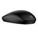 HP 235 Slim Wireless Mouse 4E407UT