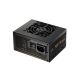 FSP SFX PRO 450W Power Supply - 450 W - 100-240 V - 50-60 Hz - 6 A - 2.5 A - Active