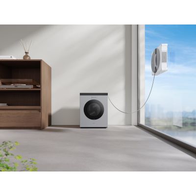 32. Ecovacs WINBOT W3 OMNI EU 4500 mAh