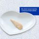 2. INABA Grilled Chicken Chicken fillet in scallop-flavored broth - a treat for cats - 25 g