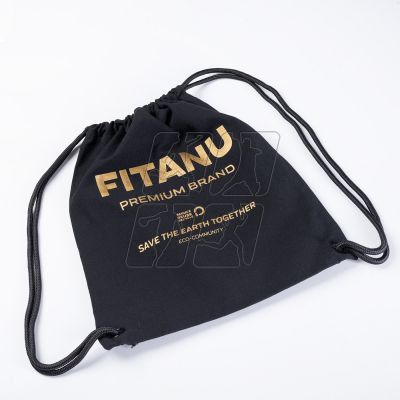 Fitanu Forshoe Bag 92800625354