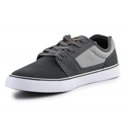 3. DC Shoes Tonik Adys M ADYS300769-AGY shoes