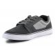 3. DC Shoes Tonik Adys M ADYS300769-AGY shoes