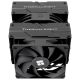 4. Thermalright Peerless Assassin 140 Processor Radiator 120/140 mm Black