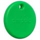10. Chipolo POP Universal Search Green