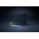 2. Razer Docking Station RC21-02310100-R3M1 1D94-00D Black