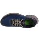 3. Inov-8 RocFly G 350 Gtx M running shoes 001103-BLNYTP-S-01