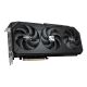 5. Gigabyte Radeon RX 9070 GAMING OC 16GB Graphics Card