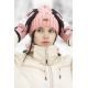 22. Iguana Ambla W 92800621875 insulated jacket