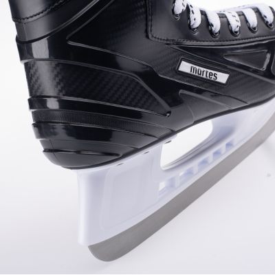 7. SNABB hockey skates