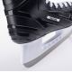 7. SNABB hockey skates
