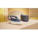 33. Philips PerfectCare 6000 Series PSG6042/20 Steam Generator Iron