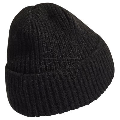 6. Cap adidas Cuff Beanie HM9906