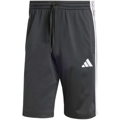 8. adidas 3 Stripes Shorts M JI8798