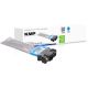 KMP 1645.4003 ink cartridge 1 pc. Cyan replacement