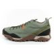 22. Aku Nativa Canvas Women's Hiking Shoes [647 091]