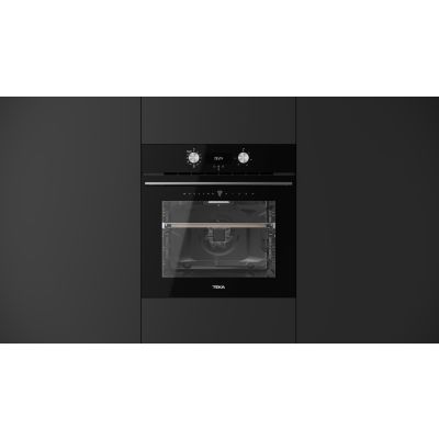 Teka OVEN STD HLB 8510 P MAESTRO PIZZA 340°C