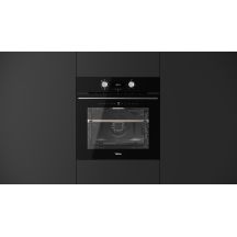 Teka OVEN STD HLB 8510 P MAESTRO PIZZA 340°C