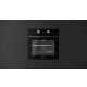 Teka OVEN STD HLB 8510 P MAESTRO PIZZA 340°C
