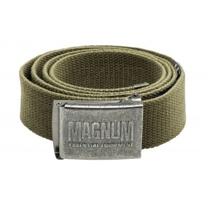 2. Belt with opener Magnum belt 2.0 92800084036