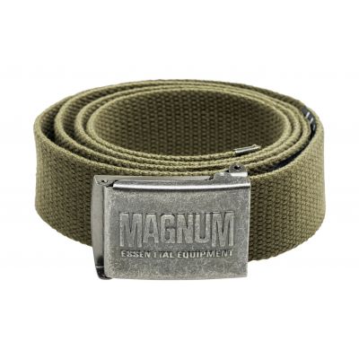 2. Magnum belt 2.0 bottle opener 92800084036