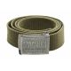 2. Belt with opener Magnum belt 2.0 92800084036