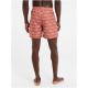 4. Protest PRTTERTON Men’s Beach Shorts