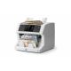 4. Safescan 2865-S Coin Counting Machine White
