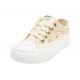 4. Lee Cooper W shoes LCW-23-44-1620L