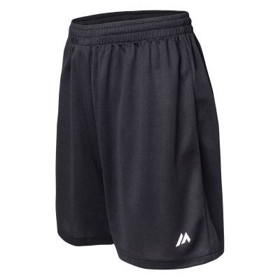 6. Martes Liberos Shorts Jr 92800337989