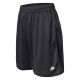 6. Martes Liberos Shorts Jr 92800337989