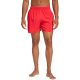 2. adidas Solid CLX Short-Length M Swim Shorts JC9919