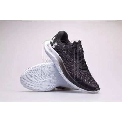 20. Shoes Under Armor Velocity Wind 2 M 3024903-001