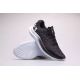 20. Shoes Under Armor Velocity Wind 2 M 3024903-001