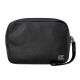 9. Calvin Klein Jeans Plaque Small Pouch K50K508221