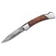 Magnum Damascus Knife Lord