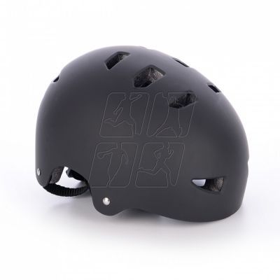 3. Tempish Wruth 102001090 helmet