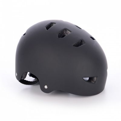 3. Tempish Wruth 102001090 Helmet