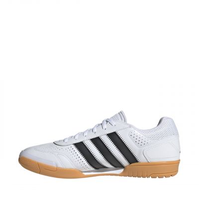 5. Adidas Spezial Light Handball M HQ3518 shoes