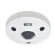 12Mpx fisheye IP camera BCS-L-FIP512FR1-Ai2