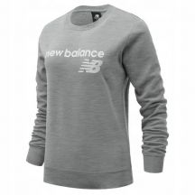 New Balance W WT03811AG sweatshirt