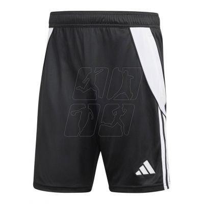 adidas Tiro 24 Training M IP1951 shorts