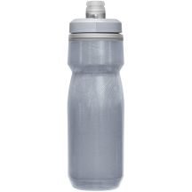 CAMELBAK Podium Chill Custom 620 ml Cycling Water Bottle