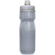 CAMELBAK Podium Chill Custom 620 ml Cycling Water Bottle
