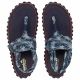2. Gumbies Slingback Flip-Flops W GU-SASLI023